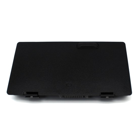 BATTERIE FÜR PACKARD BELL EASYNOTE mx52 | Asus X51 Serie und T12, T12C, T12Er, T12Fg