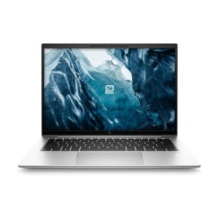 HP EliteBook 840 G9 i5-1245U 16GB SSD 1TB WUXGA
