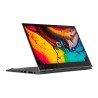 Lenovo ThinkPad X1 Yoga G5 Touch 14" i7 10610U, 16GB, SSD 256GB, QHD, A+