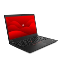 Lenovo ThinkPad T495s Outlet Ryzen 5 PRO 16GB 256GB Touch-FHD