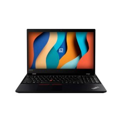 Lenovo ThinkPad T15 G2 i5-1145G7 16GB SSD 256GB FHD