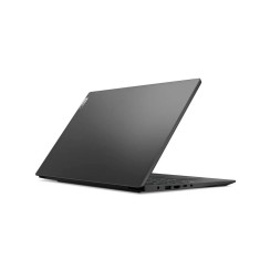 Lenovo ThinkPad T15 G2i i7-1165G7 16GB SSD 512GB FHD