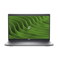 Dell Latitude 5530 i5-1235U 8GB SSD 256GB 15,6" FHD