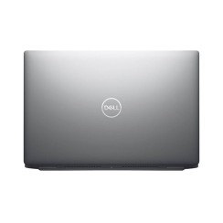 Dell Latitude 5530 i5-1235U 8GB SSD 256GB 15,6" FHD