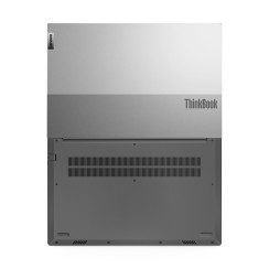 Lenovo ThinkBook 15 G2 i5-1135G7 8GB SSD 256GB FHD