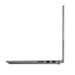Lenovo ThinkBook 15 G2 i5-1135G7 16GB SSD 256GB FHD
