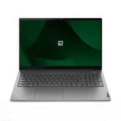 Lenovo ThinkBook 15 G2 ITL 15,6" i5 1135G7, 16 GB, SSD 512 GB, FHD, A+