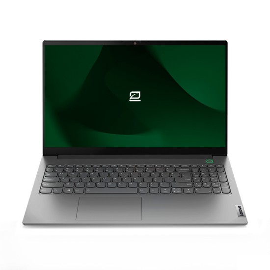 ThinkBook 15 G2 ITL i5-1135G7 16 GB 512 GB SSD FHD