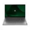 Lenovo ThinkBook 15 G2 ITL 15,6" i5 1135G7, 16 GB, SSD 512 GB, FHD, A+