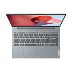 Lenovo IdeaPad Slim 3 15IAH8 i5-12450H 8GB SSD 512GB 15,6" FHD