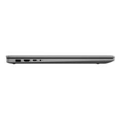 HP ProBook 470 G8 17,3" i7 1165G7, 32GB, SSD 1TB, FHD, Nvidia GeForce MX450 2GB
