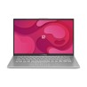 Asus Vivobook 14 X421EAY 14" i5 1135G7, 8GB, SSD 512GB, FHD, A+
