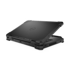 Dell 5420 Rugged Touch ohne Kamera i5 16GB SSD 256GB 14" FHD