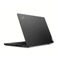 ThinkPad L14 G3 i5-1235U 16 GB 512 GB SSD 14" FHD