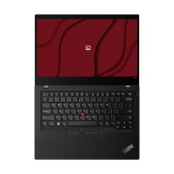 ThinkPad L14 G3 i5-1235U 16 GB 512 GB SSD 14" FHD