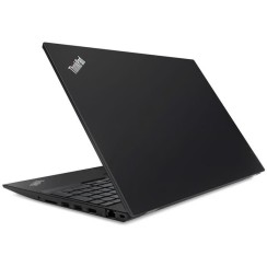 Lenovo ThinkPad T580 i7 16GB 512GB MX150 2GB FHD