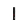 Lenovo ThinkStation P330 Tiny i5 9500, 16GB, SSD 256GB, A+