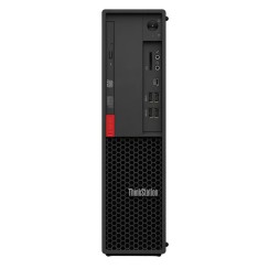 Lenovo P330 SFF i5-9500 8GB SSD 256GB Workstation