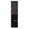 Lenovo ThinkStation P330 SFF i5 9500, 16GB, SSD 256GB, A+