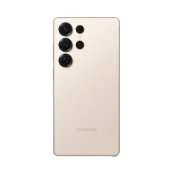 Samsung Galaxy S25 Ultra 512GB Titan Gold Rose · 6,9" QHD+ · 5G