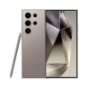 Samsung Galaxy S24 Ultra 512GB Titan-Grau, A+