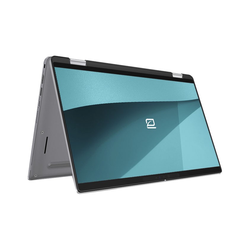 Dell Latitude 7430 2-in-1 i7 32GB SSD 1TB Touchscreen