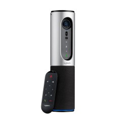 Logitech ConferenceCam Connect VR0013 USB Full HD