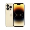Apple iPhone 14 Pro 256GB Gold, A