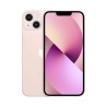 Apple iPhone 13 128GB Rosa, Neuer Akku, A