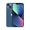 Apple iPhone 13 128GB Blau, neue Batterie, A