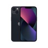 Apple iPhone 13 128GB Mitternacht, Neue Batterie, A