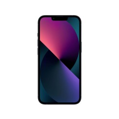 Apple iPhone 13 128GB Mitternacht Neue Batterie mit OLED-Display und 5G