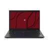 Lenovo ThinkPad L14 G3 14" i5 1245U, 8GB, SSD 256GB, FHD, A