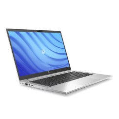 HP ProBook 430 G8 i7-1165G7 16GB SSD 512GB FHD