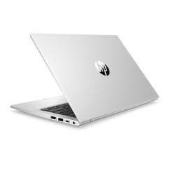 HP ProBook 430 G8 i7-1165G7 16GB SSD 256GB FHD