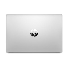 HP ProBook 430 G8 i7-1165G7 16GB SSD 256GB FHD