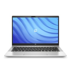 HP ProBook 430 G8 i7-1165G7 8GB SSD 256GB FHD