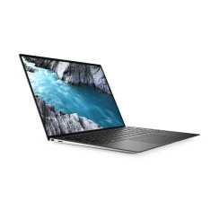Dell XPS 13 9310 Touch i7 8GB SSD 512GB WUXGA