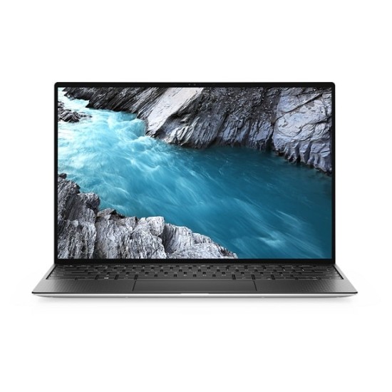 Dell XPS 13 9310 Touch i7 8GB SSD 512GB WUXGA