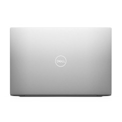 Dell XPS 13 9310 Touch i7 8GB SSD 512GB WUXGA