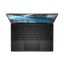 Dell XPS 13 9310 Touch i7 8GB SSD 512GB WUXGA