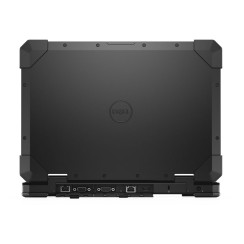 Dell Latitude 5420 Rugged Táctil 14" i5 16GB SSD 512GB Batería Nueva
