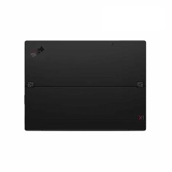 Ausverkauf Lenovo Thinkpad X1 G3 Tablet G3 Touch 13" i7 16GB SSD