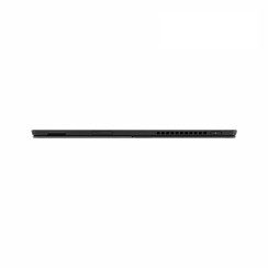 Ausverkauf Lenovo Thinkpad X1 G3 Tablet G3 Touch 13" i7 16GB SSD