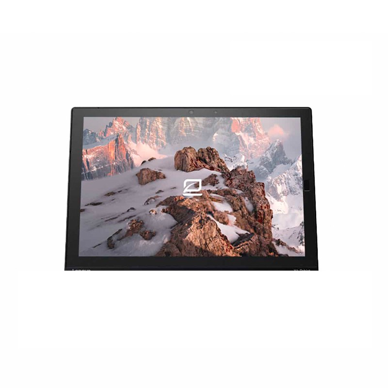 Ausverkauf Lenovo Thinkpad X1 G3 Tablet G3 Touch 13" i7 16GB SSD