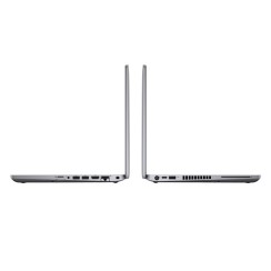Dell Latitude 5410 i5 10210U 16GB SSD 512GB FHD