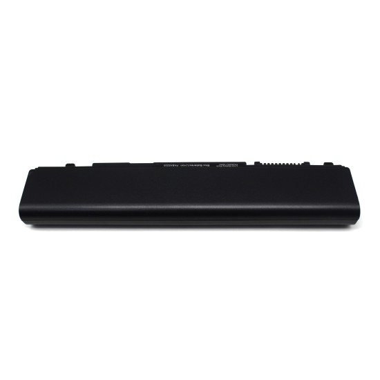 TOSHIBA PORTEGE R700-15R R830 SERIE LAPTOP AKKU