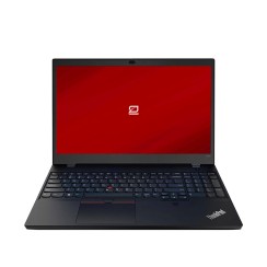 Lenovo ThinkPad P15v G3 i7 12800H 32GB 512GB T1200