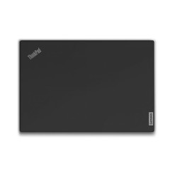 Lenovo ThinkPad P15v G3 i7 12800H 32GB 512GB T1200