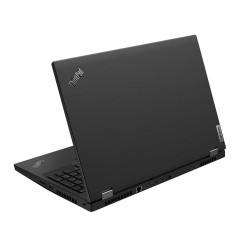 Lenovo ThinkPad P15v G3 i7 12800H 32GB 256GB T1200
